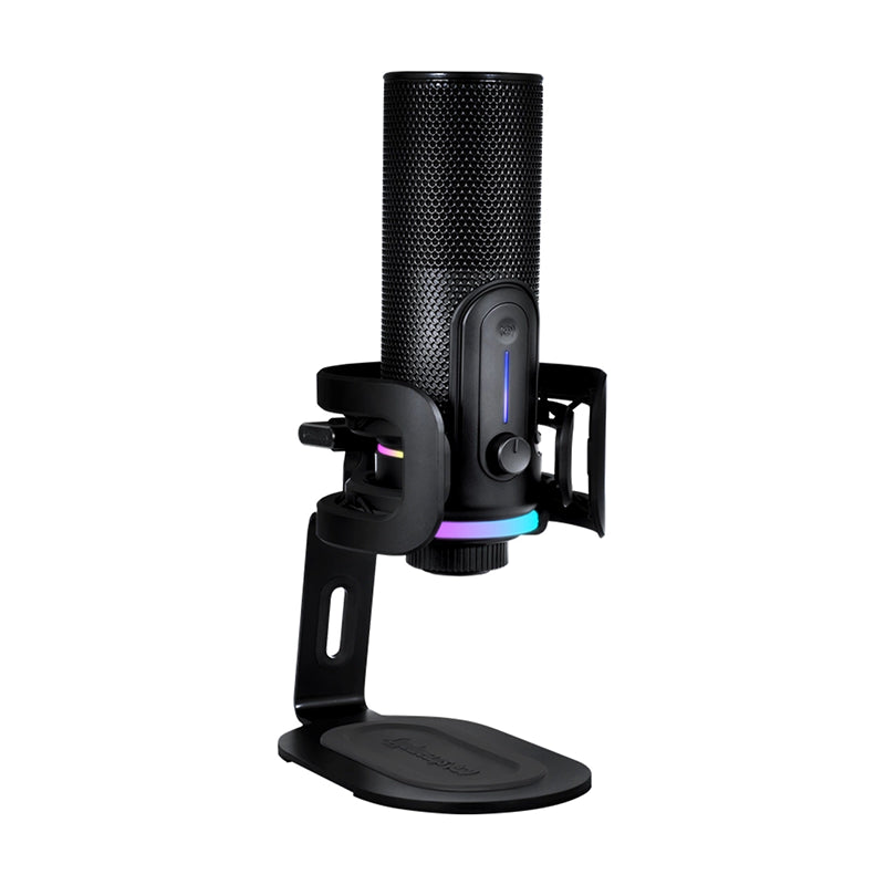 Streamplify MIC PRO