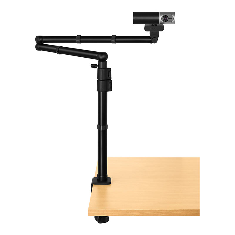 Streamplify Mount Lift