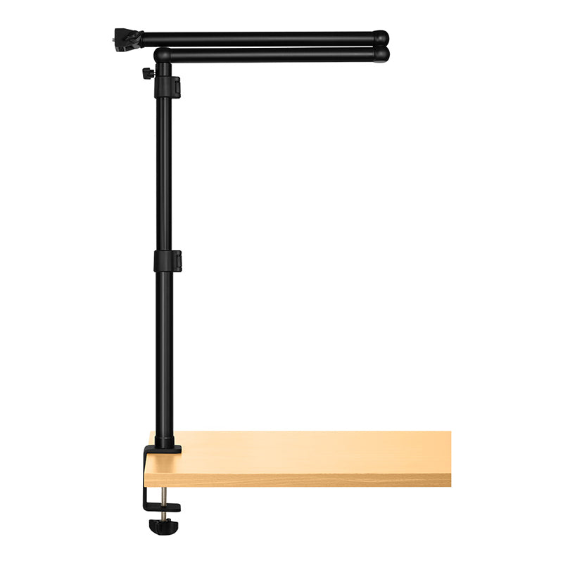 Streamplify Mount Lift