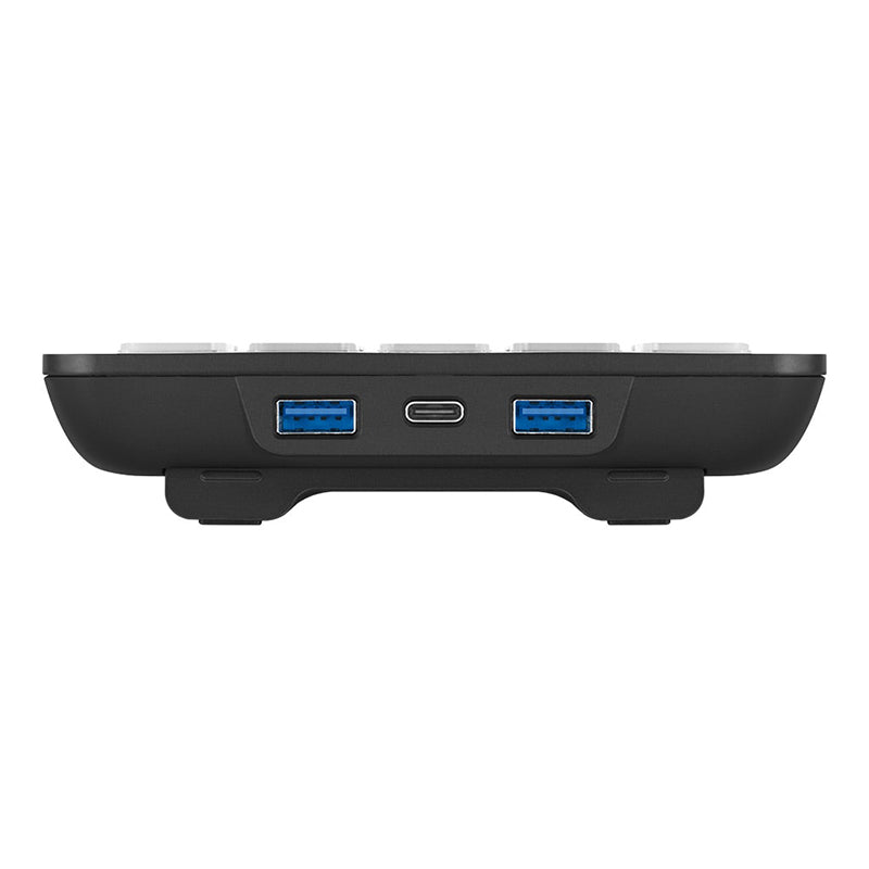 Streamplify Streaming Deck One