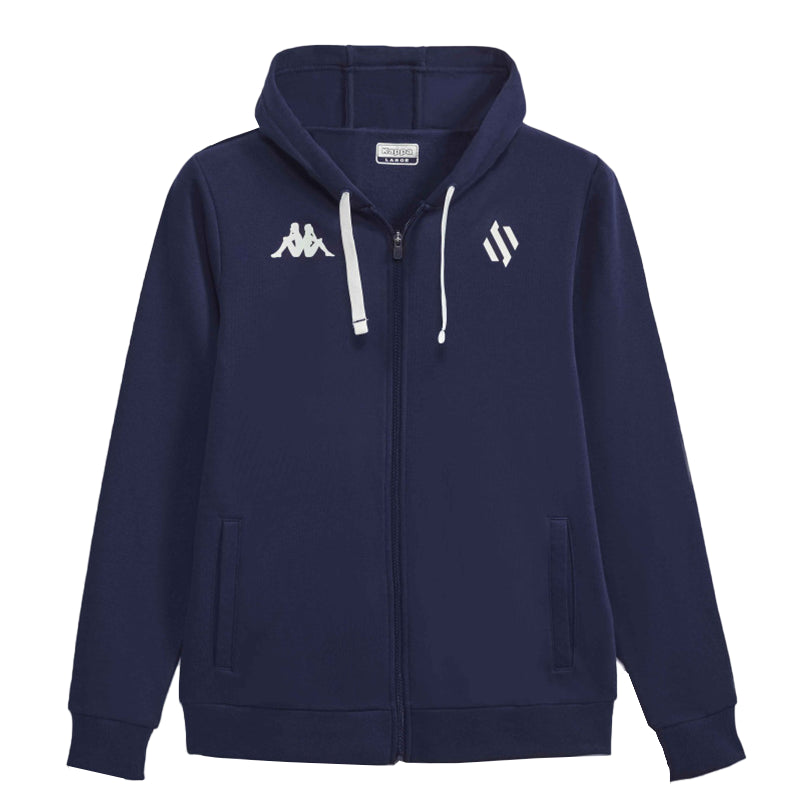 BDS Veste PROKIT 2024
