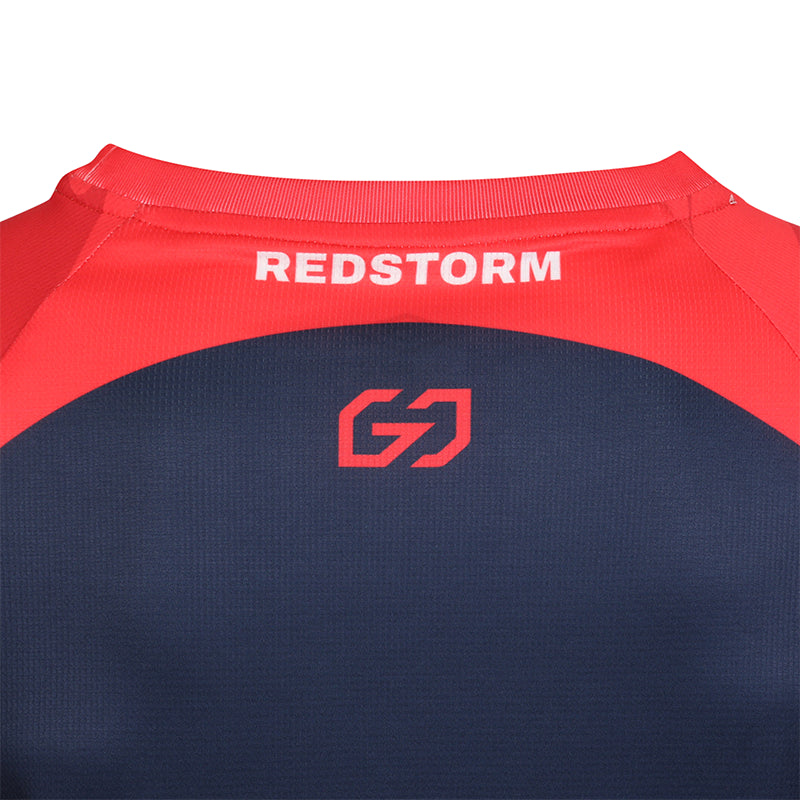 Team GO Jersey Umbro 2024