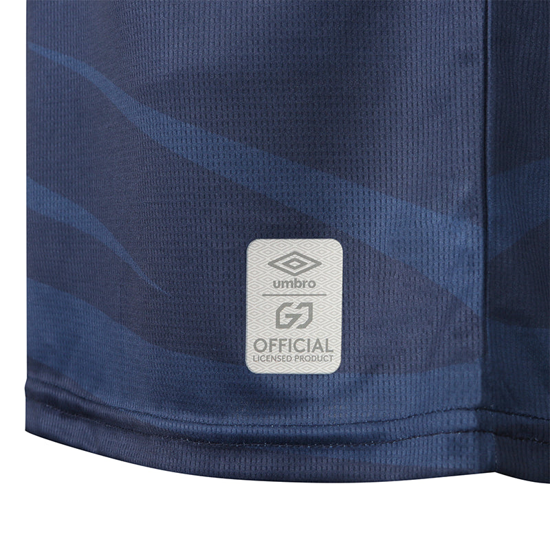 Team GO Jersey Umbro 2024