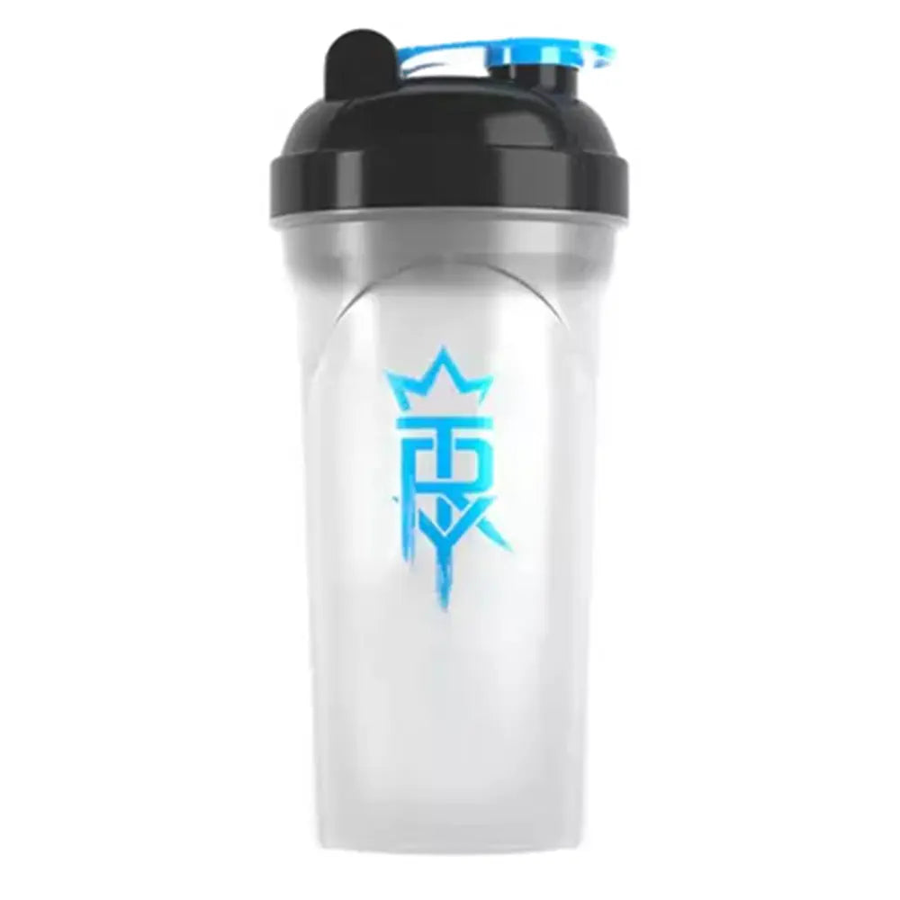 LevlUp Bottle Pro Trymacs XL