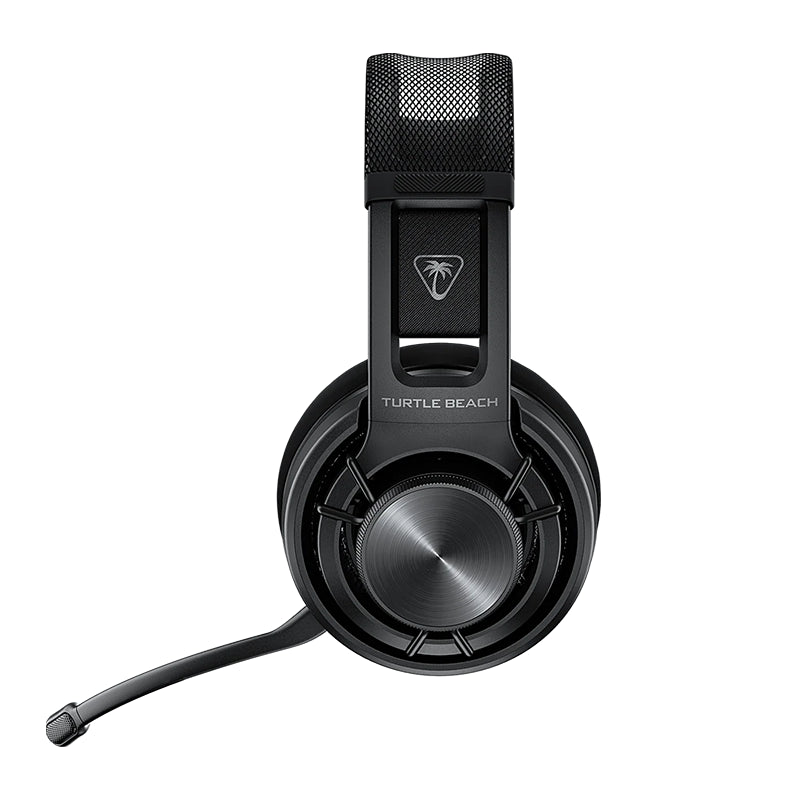 Turtle Beach Atlas Air Wireless