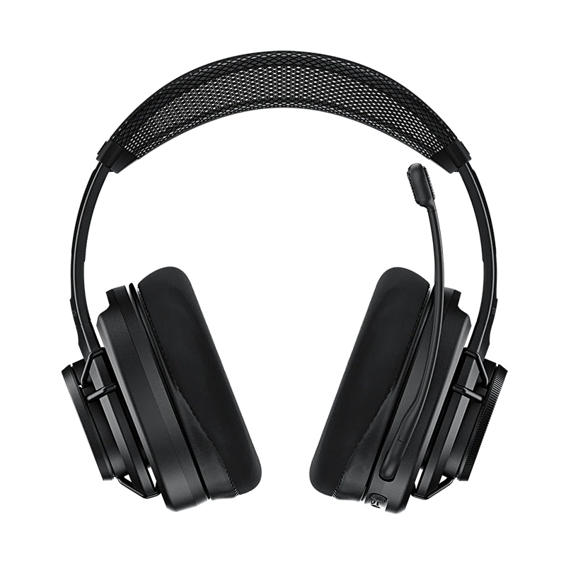 Turtle Beach Atlas Air Wireless
