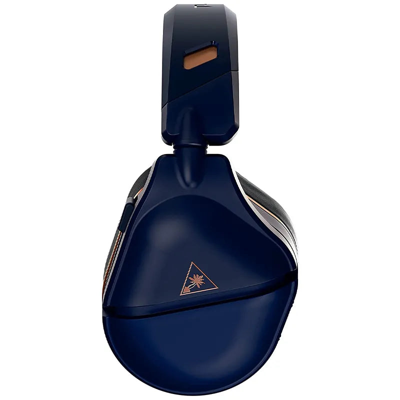 Turtle Beach Stealth 700 GEN 2 MAX PS4 / PS5 Wireless Blue Cobalt