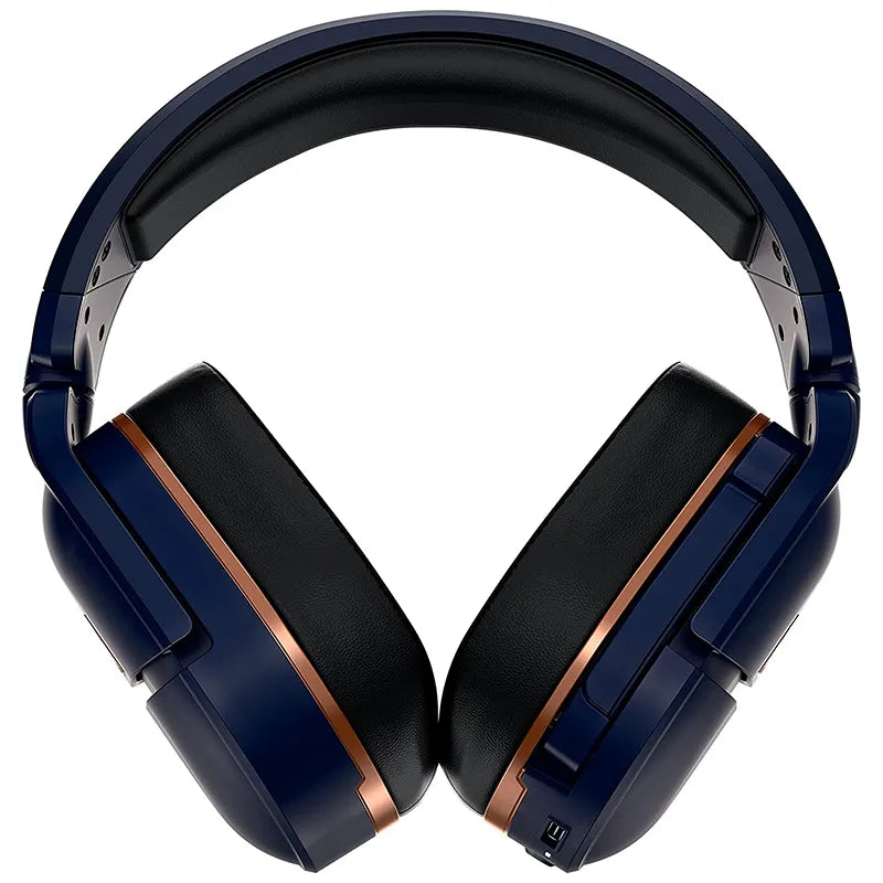 Turtle Beach Stealth 700 GEN 2 MAX PS4 / PS5 Wireless Blue Cobalt