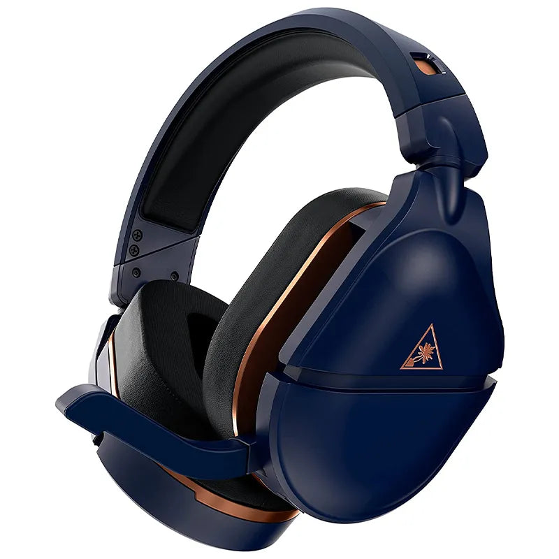 Turtle Beach Stealth 700 GEN 2 MAX PS4 / PS5 Wireless Blue Cobalt