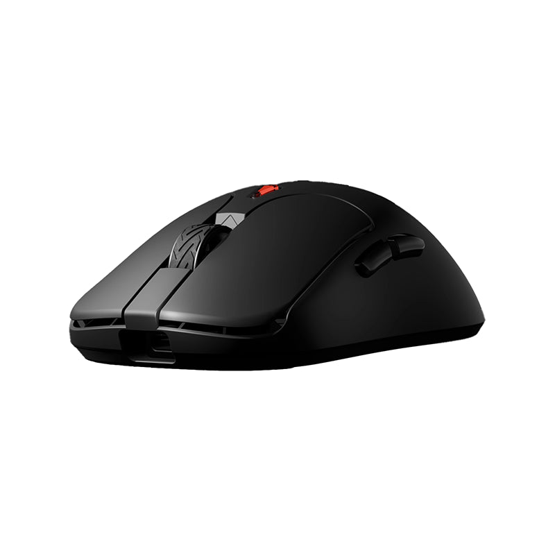 Vancer Groove 4K Wireless