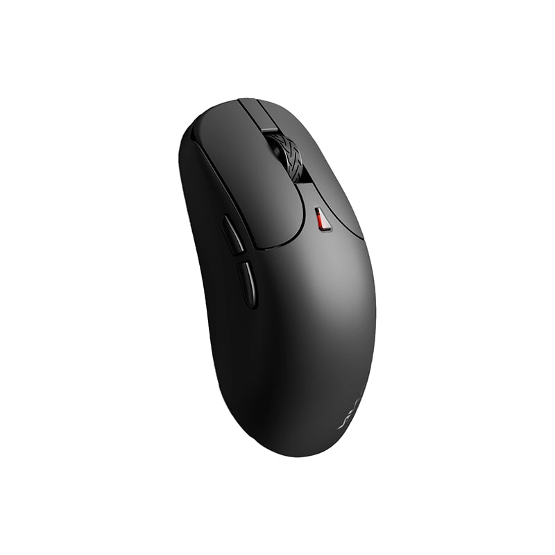 Vancer Groove 4K Wireless