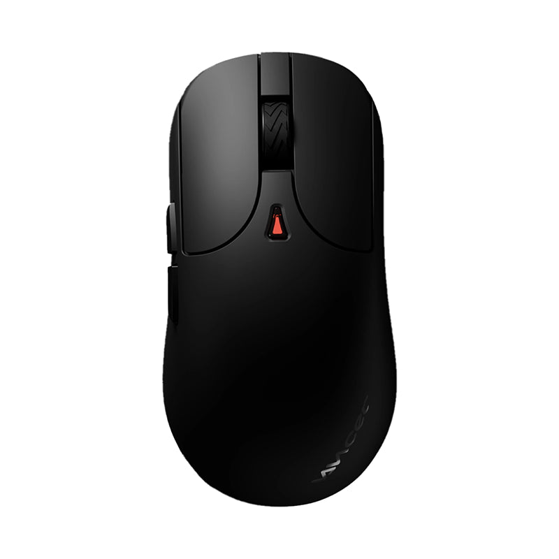 Vancer Groove 4K Wireless