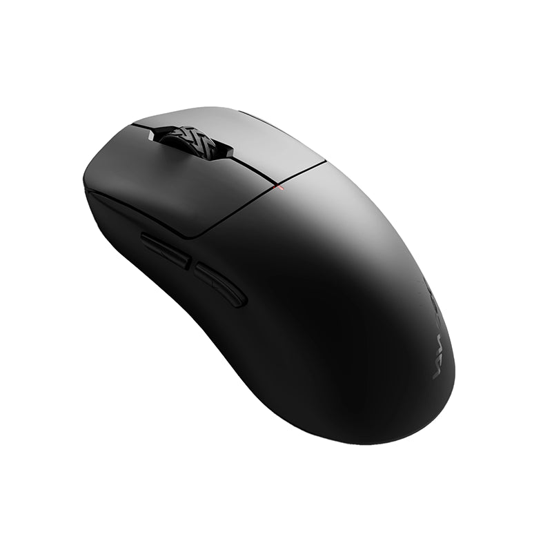 Vancer Thrash 4K Wireless