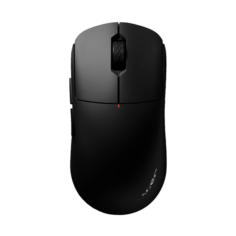 Vancer Thrash 4K Wireless