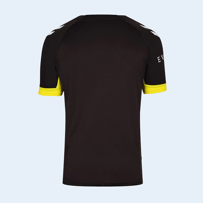Vitality Jersey Hummel 2024