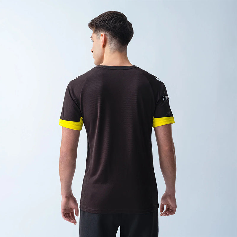 Vitality Jersey Hummel 2024