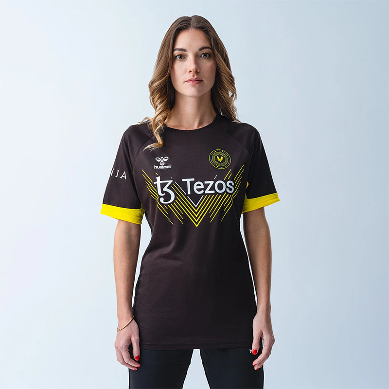 Vitality Jersey Hummel 2024