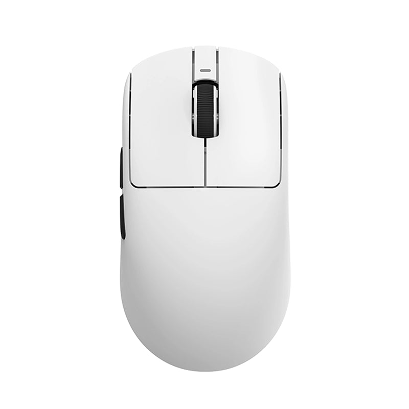 VXE R1 S Wireless White