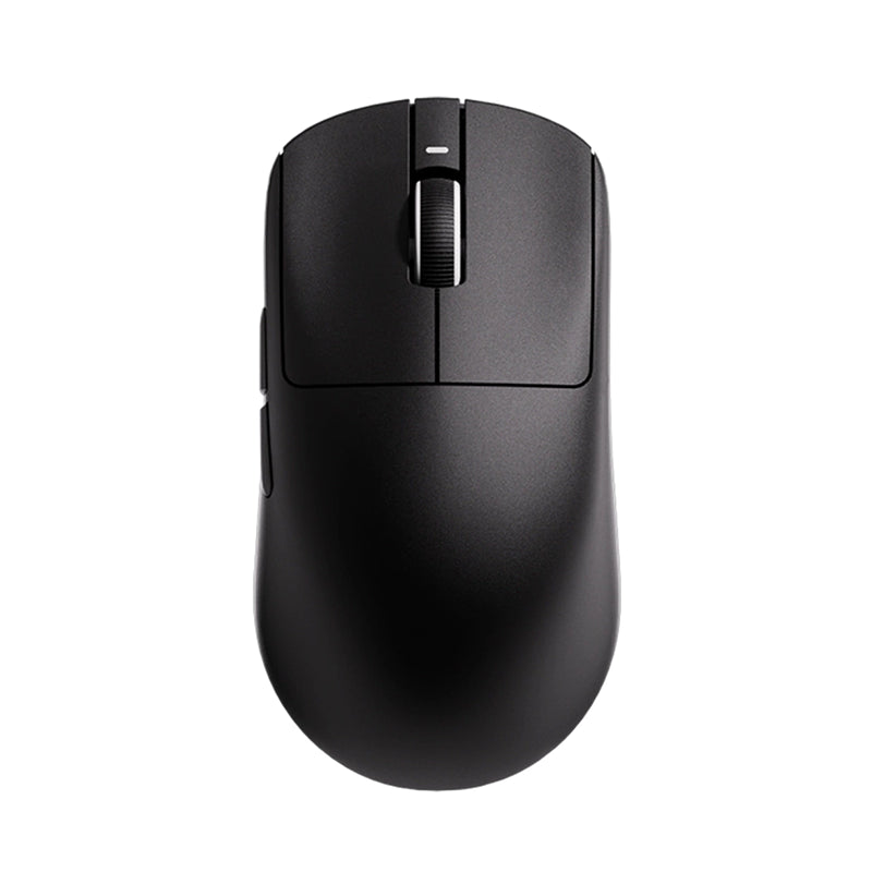 VXE R1 Pro Wireless Black