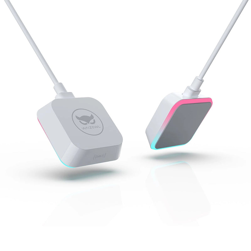 Waizowl Dongle 4K Hz