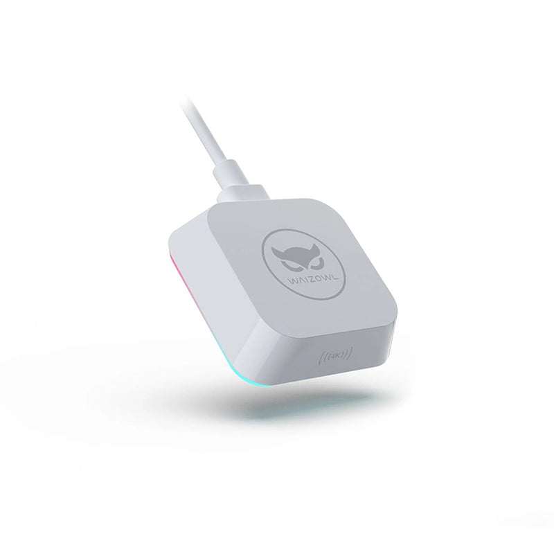 Waizowl Dongle 4K Hz
