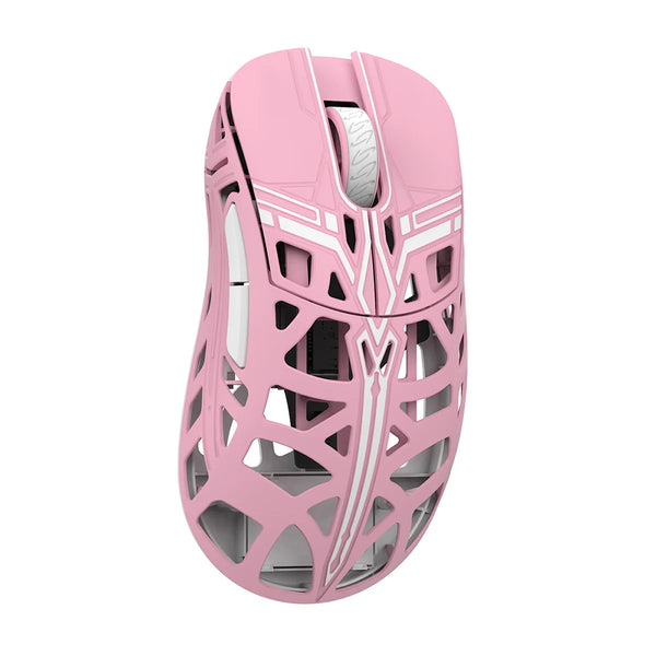 wlmouse-swordx-pink_grande.