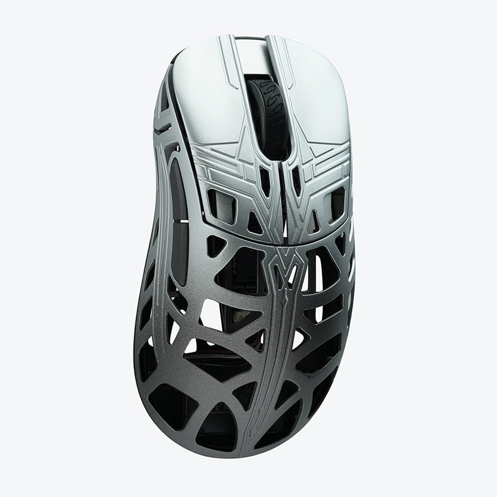 WLMouse Sword X 8K Magnesium Wireless Onyx