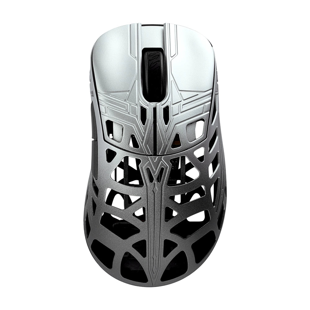 WLMouse Sword X 8K Magnesium Wireless Onyx
