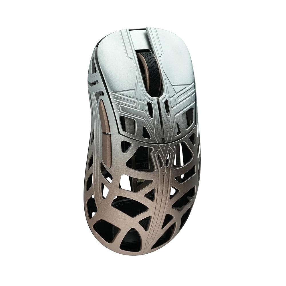 WLMouse Sword X 8K Magnesium Wireless Topaz