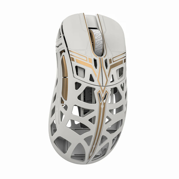 wlmouse-swordx-white_grande.