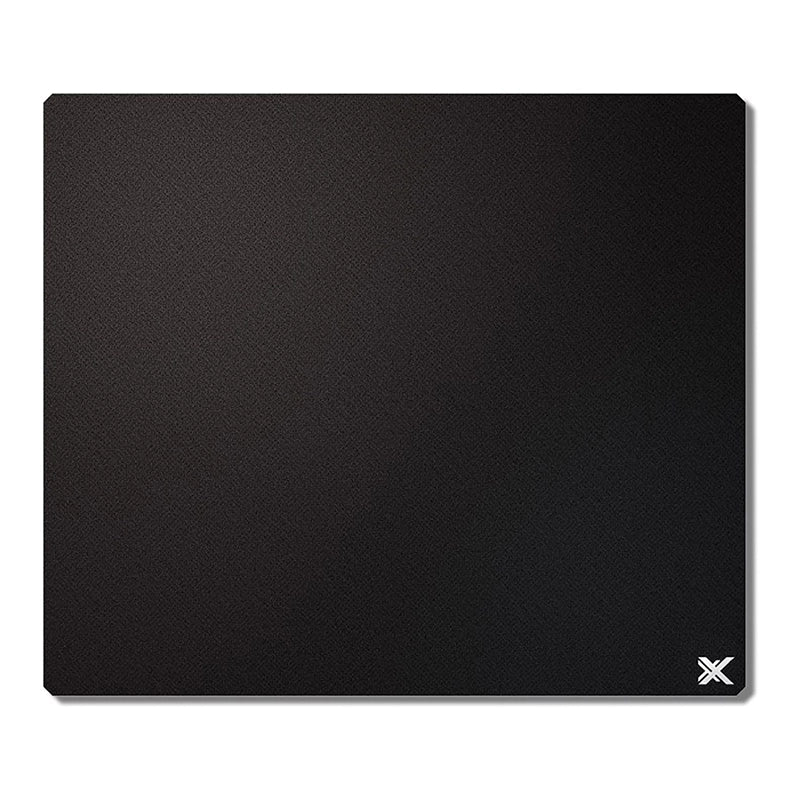 XTEN Cloth / Control M