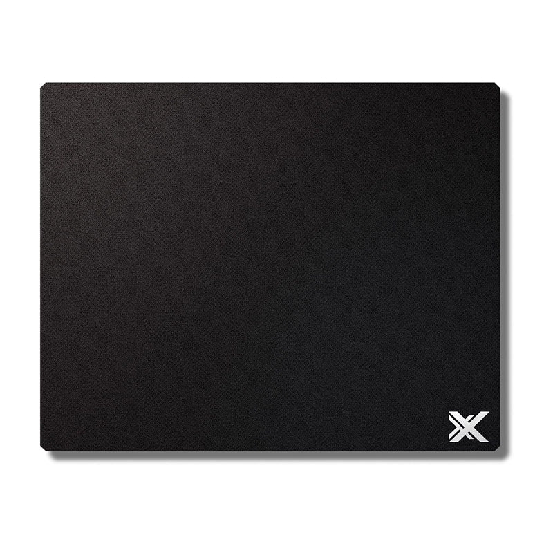 XTEN G-Cloth / Balance S