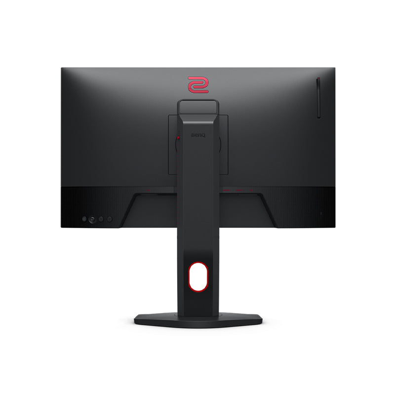 Zowie BenQ XL2540K 24.5" TN FHD 240Hz