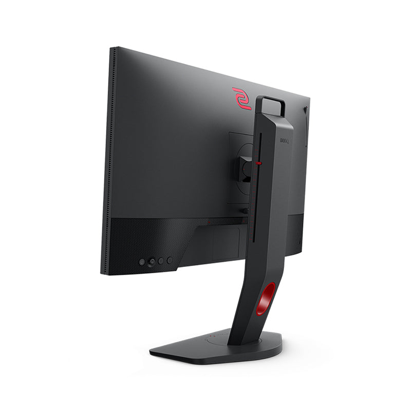 Zowie BenQ XL2540K 24.5" TN FHD 240Hz