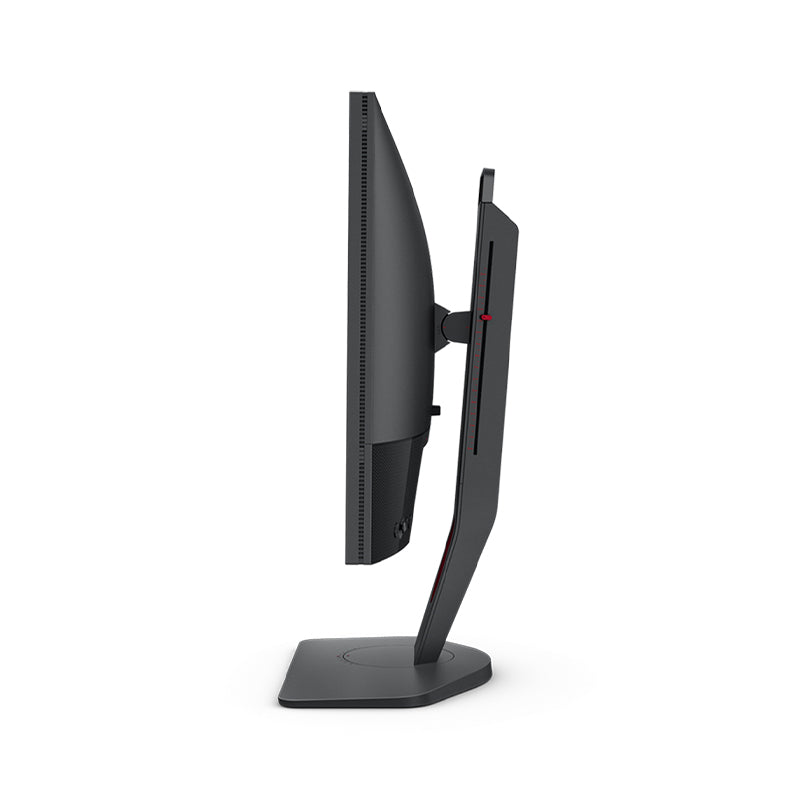 Zowie BenQ XL2540K 24.5" TN FHD 240Hz
