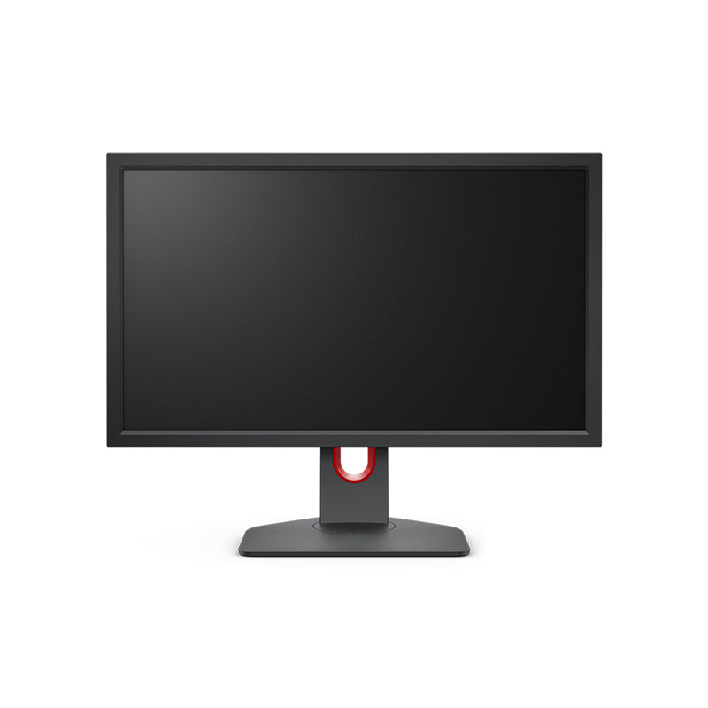 Zowie BenQ XL2540K 24.5" TN FHD 240Hz