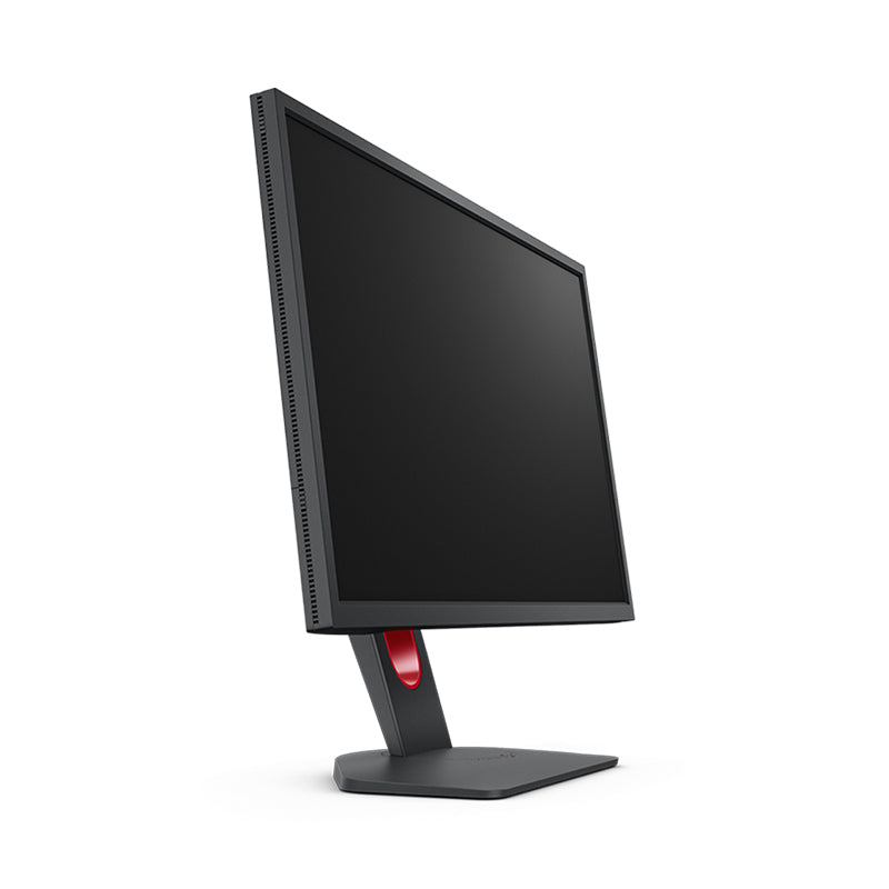 Zowie BenQ XL2540K 24.5" TN FHD 240Hz