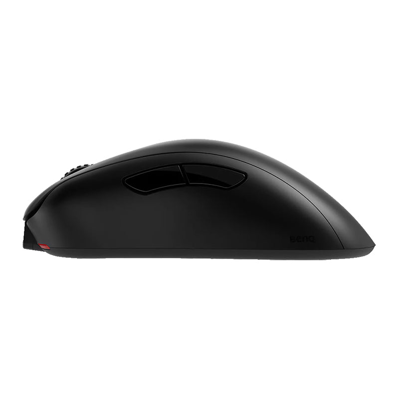 Zowie EC1-DW 4K Wireless