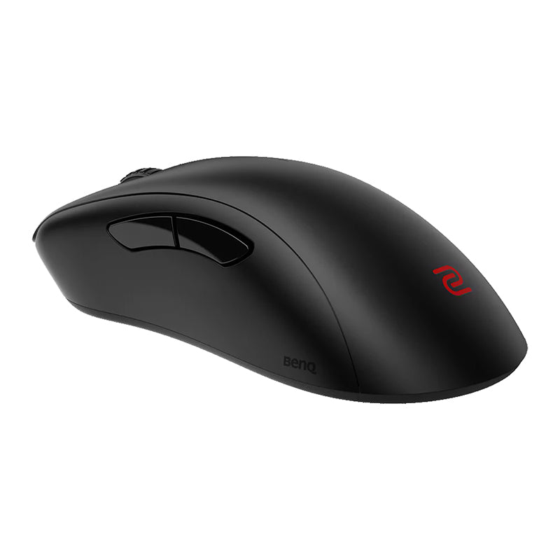 Zowie EC1-DW 4K Wireless
