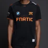 Fnatic Maillot 2021