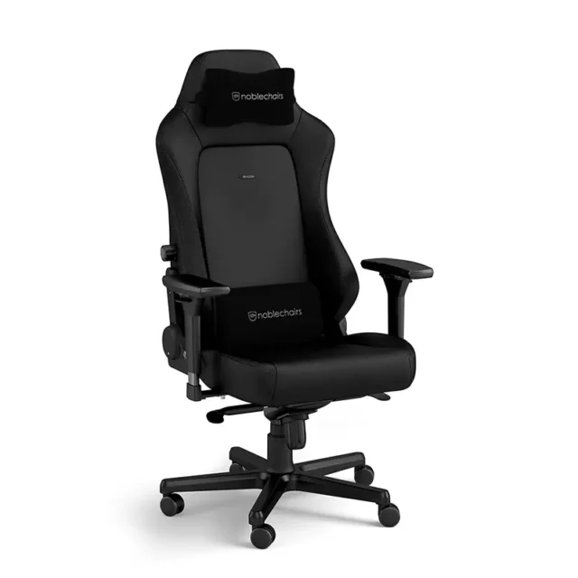 Anyconv.com Noblechairs Hero Black Edition