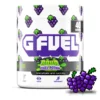 Nutrition Esports G-Fuel Tubz Sour Pixel Potion