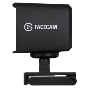 Elgato Facecam 2 1
