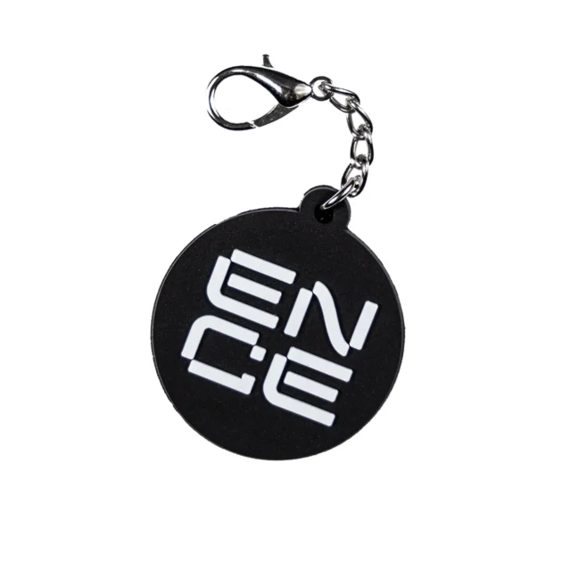 Shop Ence Esports &Amp; Gaming - Porte Clés