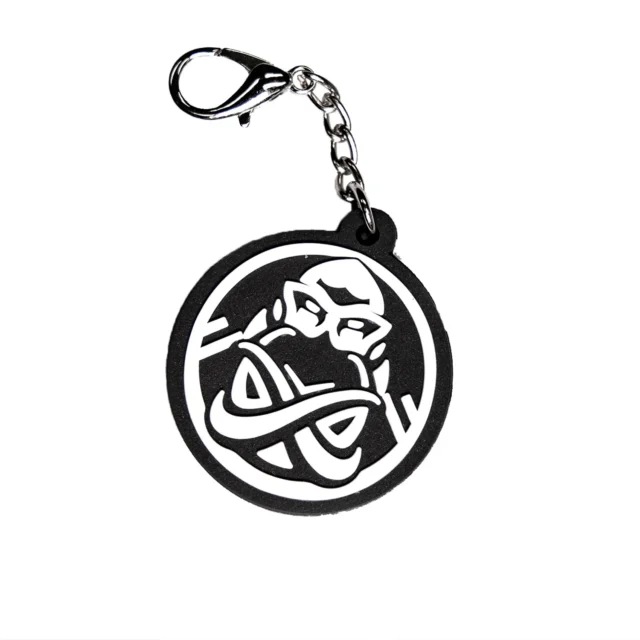 Shop Ence Esports &Amp; Gaming - Porte Clés
