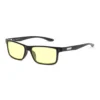 MCES Shop Gaming & Esports - Lunettes - Gunnar