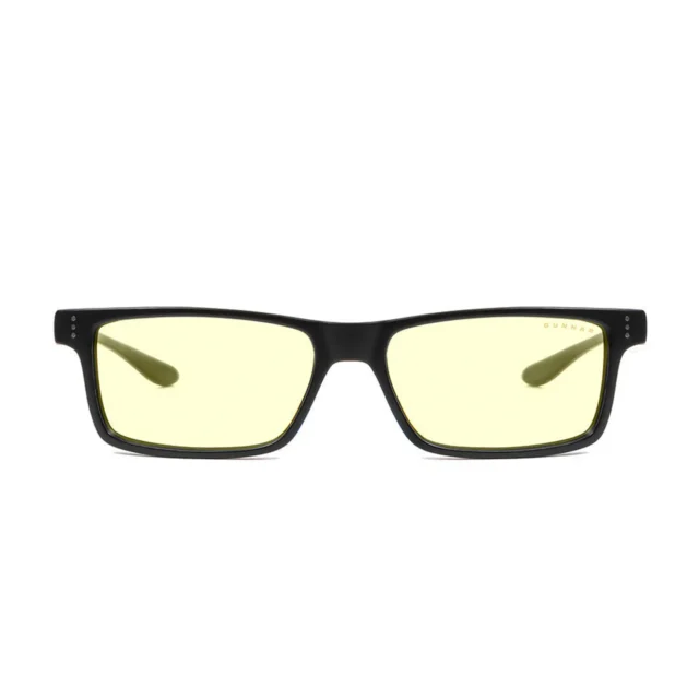 Mces Shop Gaming &Amp; Esports - Lunettes - Gunnar