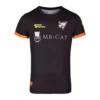 Maillot Esports Virtus.pro Maillot 2019