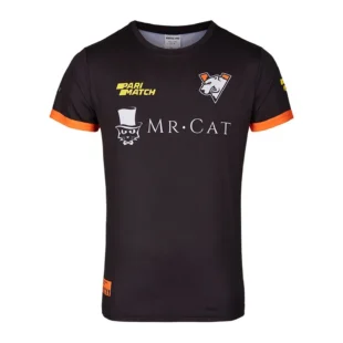 Maillot Esports Virtus.pro Maillot 2019