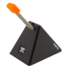 Shop Fnatic Esports & Gaming - Mouse-Bungee-Fnatic-LIFT-V2